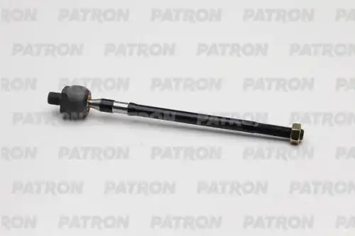 Рулевая тяга PATRON PS2452KOR