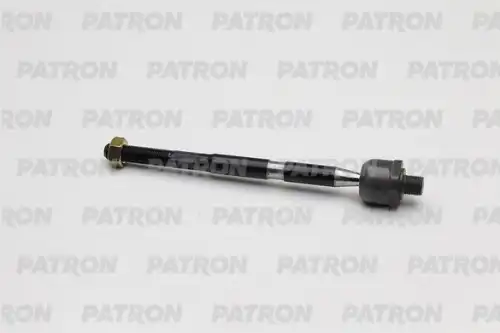Рулевая тяга PATRON PS2247KOR