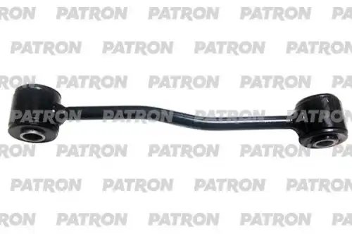 Тяга стабилизатора PATRON PS4497