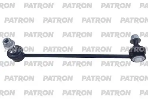 Тяга стабилизатора PATRON PS4574L