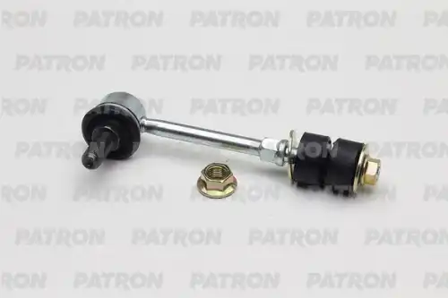 Тяга стабилизатора PATRON PS4192KOR