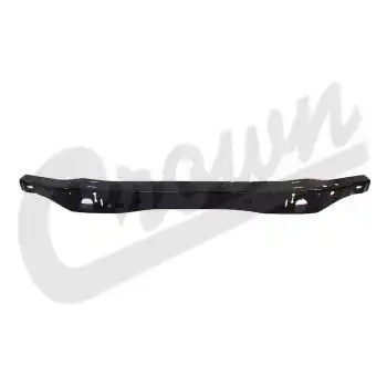 Усилитель бампера CROWN 55360190AN