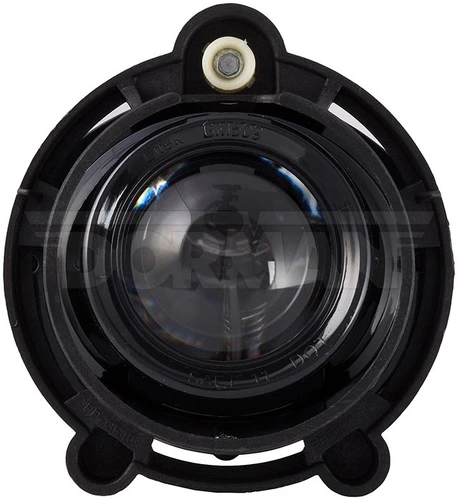 Фара противотуманная DORMAN 923842