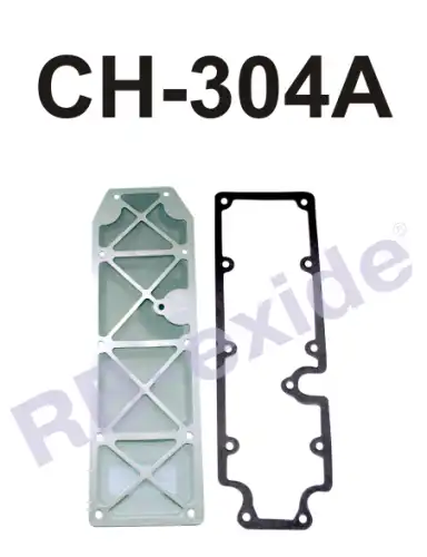Фильтр акпп CH304A RB-EXIDE