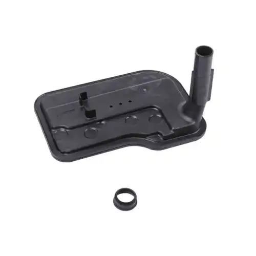 Фильтр АКПП AC DELCO 24252158