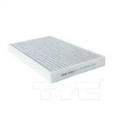 Салонный фильтр TYC 800128C