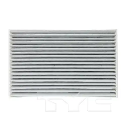 Салонный фильтр TYC 800128C