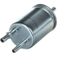 Топливный фильтр FRAM G11995