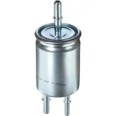 Топливный фильтр FRAM G11995