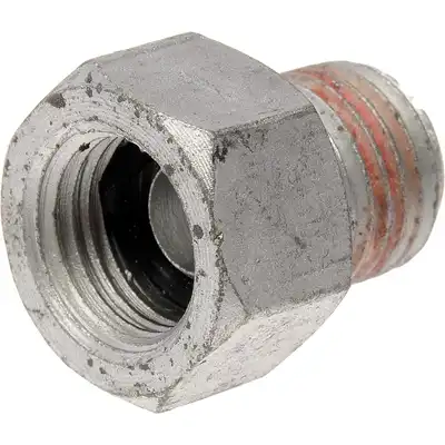 DORMAN 800753