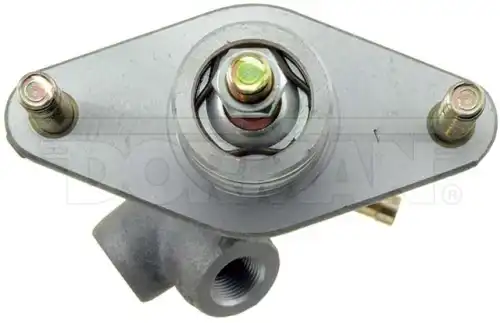 Цилиндр сцепления DORMAN CM640023