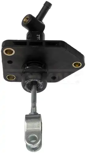 Цилиндр сцепления DORMAN CM640109