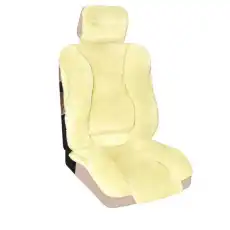 https://img.armtek.ru/img/article/232/23200055/230x230/23200055_0.webp