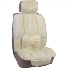 https://img.armtek.ru/img/article/232/23200058/230x230/23200058_0.webp