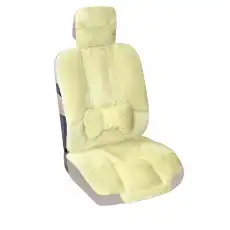 https://img.armtek.ru/img/article/232/23200059/230x230/23200059_0.webp