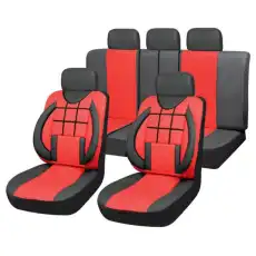 https://img.armtek.ru/img/article/232/23200092/230x230/23200092_0.webp