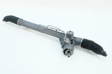 Рулевая рейка VAG 4B7422052C