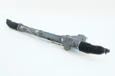 Рулевая рейка VAG 4B7422052C