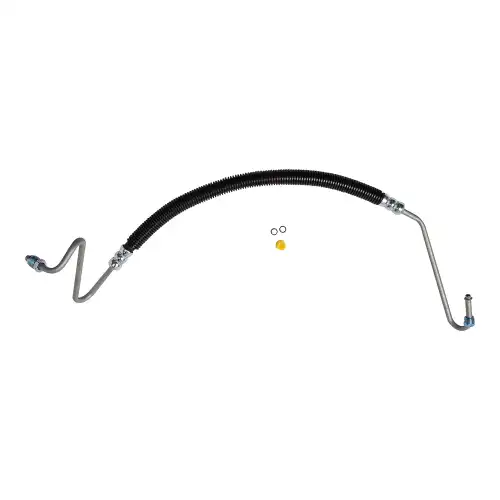 Шланг ГУР EDELMANN 92086