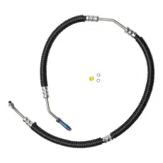 Шланг ГУР EDELMANN 80475