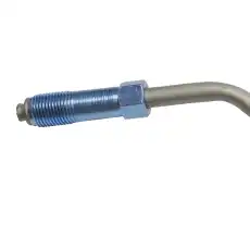 Шланг ГУР EDELMANN 80475