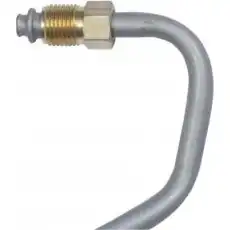 92176 Автодеталь EDELMANN