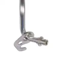 Шланг ГУР EDELMANN 92100