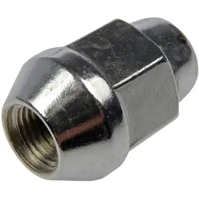 Гайка колесная DORMAN 611174