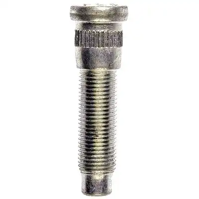Шпилька колесная 610290 DORMAN