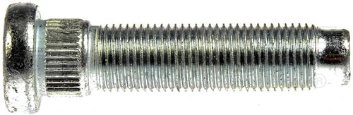 шпилька колсная 972151 DORMAN