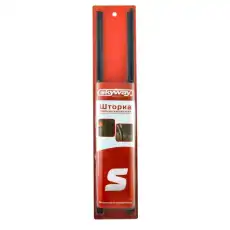 https://img.armtek.ru/img/article/232/23200535/230x230/23200535_0.webp