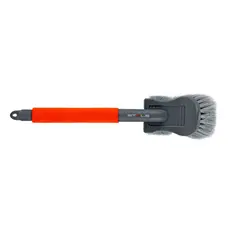 STELS 55224