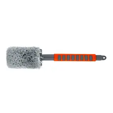 STELS 55224