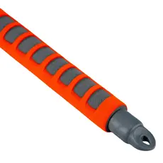 STELS 55224