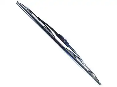 Щетка стеклоочистителя WB000022AE CHRYSLER