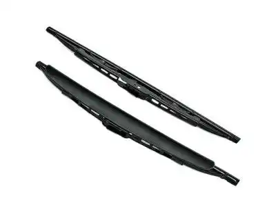 Щетка стеклоочистителя WB000021AE CHRYSLER