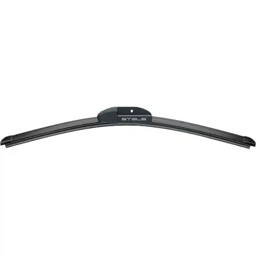 Щетка стеклоочистителя 55420 STELS 500/20" мм/",