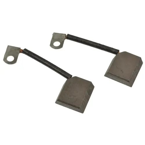 Щетки генератора RX110 STANDARD