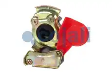https://img.armtek.ru/img/article/232/23200988/230x230/23200988_0.webp