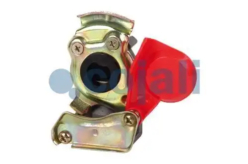 Головка соединительная COJALI 4522000110