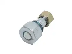 https://img.armtek.ru/img/article/232/23201731/230x230/23201731_0.webp