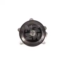 Насос системы охлаждения (помпа) MARSHALL M4851001