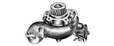 https://img.armtek.ru/img/article/232/23202595/230x230/23202595_0.webp