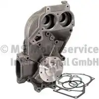 Water pump (XXXX) 20160354103 BF
