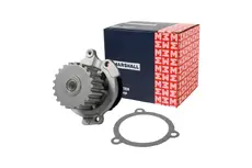 Насос водяной (помпа) MARSHALL M4830002