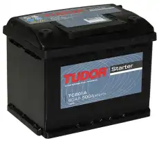 https://img.armtek.ru/img/article/232/23202838/230x230/23202838_0.webp