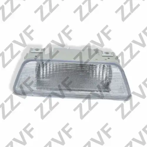 Фонарь задний ZZVF GRA6876