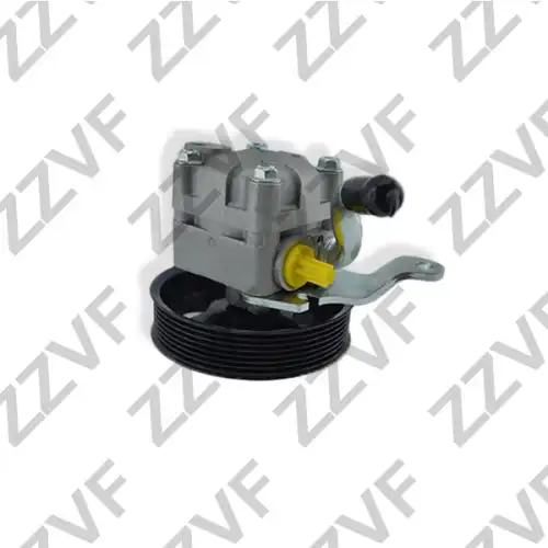 Насос гидроусилителя руля ZZVF GRA9606