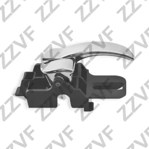 Ручка двери ZZVF GRA8961