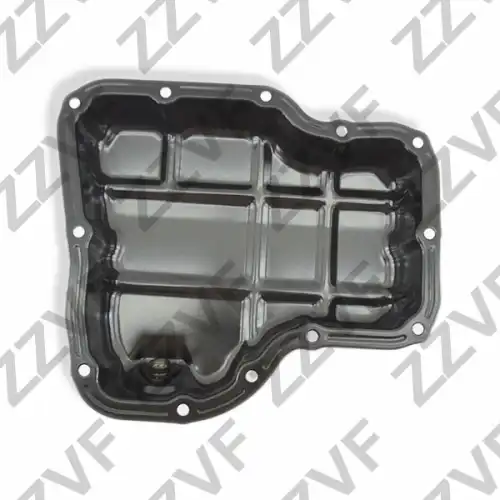 Поддон картера двигателя ZZVF GRA1396